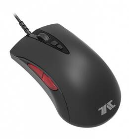 Klávesnice s myší HORI Tactical Assault Commander Pro V2 - PS4, PS3, PC černá

 obrázek produktu 2 z 4