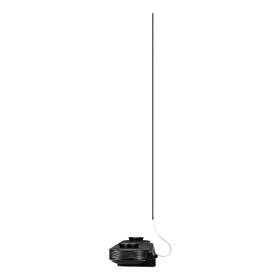 Televize LG OLED65W8PLA 

 obrázek produktu 3 z 20