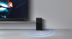 Soundbar Panasonic SC-HTB900EGK černý

 obrázek produktu 6 z 9
