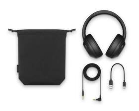 Sluchátka Sony WH-XB900N Extra Bass modrá

 obrázek produktu 12 z 12