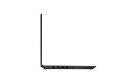 Notebook Lenovo Gaming L340-15IRH černý

 obrázek produktu 11 z 12