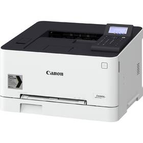 Tiskárna laserová Canon LBP623Cdw 

 obrázek produktu 2 z 2