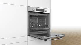 Trouba Bosch HBA3740S0 nerez

 obrázek produktu 4 z 8