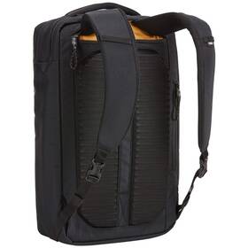 Batoh na notebook THULE Paramount brašna/batoh 15,6" černý

 obrázek produktu 2 z 10