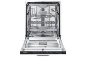 Myčka nádobí Samsung DW60R7070BB/EO 

 obrázek produktu 4 z 16
