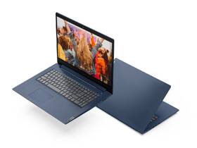 Notebook Lenovo 3-17ARE05 modrý

 obrázek produktu 6 z 6