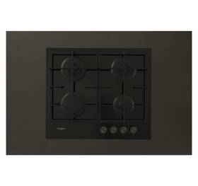 Plynová varná deska Whirlpool GOS 6415 NB černá

 obrázek produktu 8 z 12