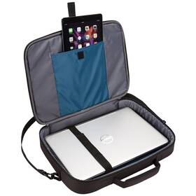 Brašna na notebook Case Logic Advantage na 15,6" černá

 obrázek produktu 3 z 6