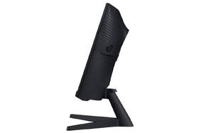 Herní monitor Samsung Odyssey G5 27" 

 obrázek produktu 8 z 9