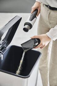Akumulátorový vysavač Rowenta AC9736WO Xtouch 

 obrázek produktu 19 z 26