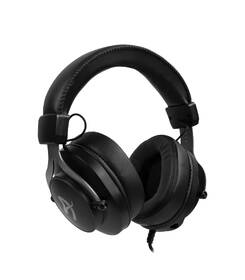 Headset Arozzi Aria černý

 obrázek produktu 3 z 6