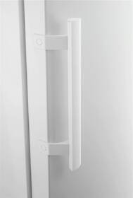 Mraznička Electrolux LUS1AF28W bílá

 obrázek produktu 3 z 3