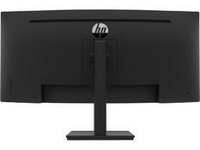 Monitor HP P34hc 

 obrázek produktu 5 z 7