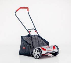 Vřetenová sekačka AL-KO Soft Touch 38.1 HM Comfort 

 obrázek produktu 4 z 12