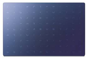Notebook Asus A410 (A410MA-BV003TS) + Microsoft 365 pro jednotlivce modrý

 obrázek produktu 8 z 8