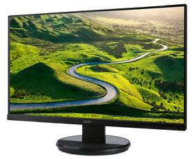 Monitor Acer KB242HYLbix černý

 obrázek produktu 3 z 6