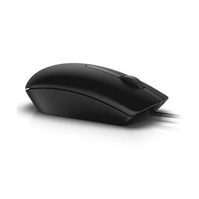Myš Dell MS116 černá

 obrázek produktu 1 z 1