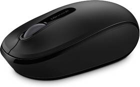 Myš Microsoft 1850 černá

 obrázek produktu 2 z 4