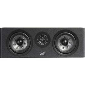 Reproduktor Polk Reserve R300C černý

 obrázek produktu 1 z 9
