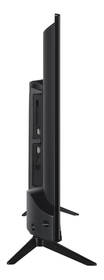 Televize JVC LT-32VAF5035 

 obrázek produktu 6 z 8