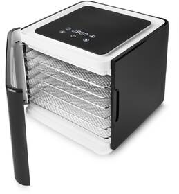 Sušička ovoce Philco PHFD 7067 

 obrázek produktu 1 z 10