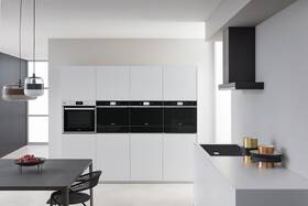 Trouba Whirlpool OAS KP8V1 IX nerez

 obrázek produktu 7 z 9