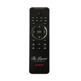 Reproduktor AIWA TS-990CD černé

 obrázek produktu 8 z 10