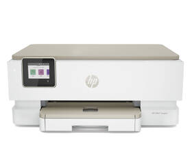 Tiskárna multifunkční HP ENVY Inspire 7220e, služba HP Instant Ink bílá/béžová

 obrázek produktu 3 z 6
