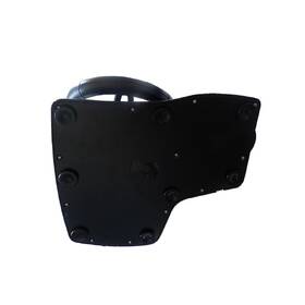 Volant SUPERDRIVE GS550 

 obrázek produktu 4 z 5