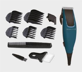 Zastřihovač vlasů Remington HC5020 Apprentice 

 obrázek produktu 1 z 9