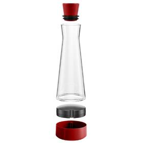Chladicí karafa Tefal Friends K3052112, 1 l červená

 obrázek produktu 5 z 10
