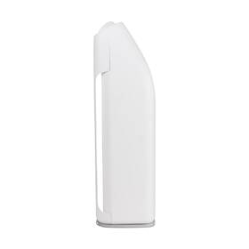 Čistička vzduchu Airbi Spring Wi-Fi 

 obrázek produktu 7 z 21