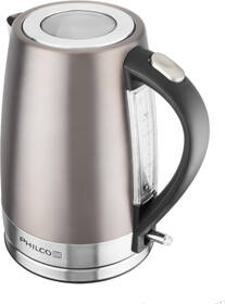 Rychlovarná konvice Philco PHWK 1780 

 obrázek produktu 1 z 9