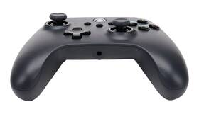 Gamepad PowerA Wired - Xbox Series X|S černý

 obrázek produktu 3 z 9
