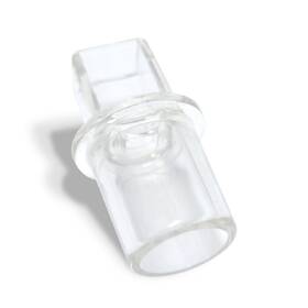 Náustky pro alkoholtestery BACtrack 20 pro Vio, Go, Keychain 

 obrázek produktu 1 z 1