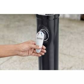 Sprcha solární Bestway 58694 8l SOLARFLOW 

 obrázek produktu 8 z 8