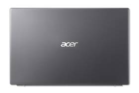 Notebook Acer Swift X (SFX16-52G-78ZQ) šedý

 obrázek produktu 7 z 9