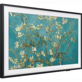 Televize Samsung QE32LS03CB 
