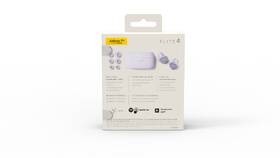Sluchátka Jabra Elite 4 fialová

 obrázek produktu 6 z 6
