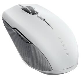 Myš Razer Pro Click Mini bílá

 obrázek produktu 1 z 14