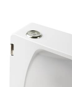 Kráječ Domo DO523S 

 obrázek produktu 6 z 18