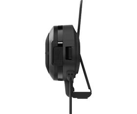 Handsfree SENA SF2, dosah 0,8 km, sada 2 jednotek 

 obrázek produktu 2 z 4
