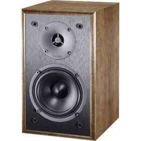 Reproduktory Magnat Monitor S10B (2 ks) hnědé

 obrázek produktu 1 z 2