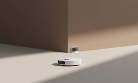 Robotický vysavač Xiaomi Vacuum S10+ bílý

 obrázek produktu 13 z 17