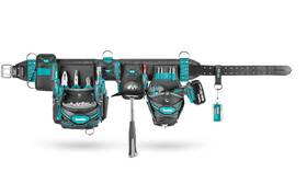 Pás na nářadí Makita E-05175 

 obrázek produktu 2 z 2
