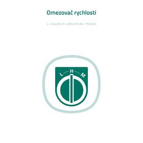 Elektrická motorka LAMAX eJumper DB50 

 obrázek produktu 9 z 9