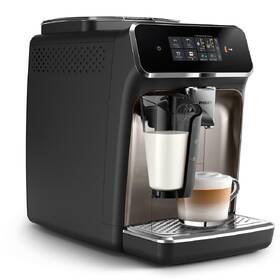 Automatický kávovar Philips EP2336/40 

 obrázek produktu 3 z 12