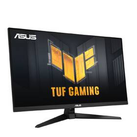 Herní monitor Asus TUF Gaming VG32AQA1A černý

 obrázek produktu 4 z 8