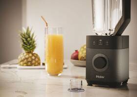 Stolní mixér Haier HBL5B2 011 

 obrázek produktu 8 z 13