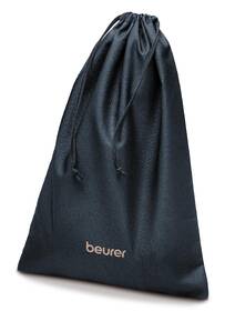 Fén Beurer HC35 Black 

 obrázek produktu 3 z 4